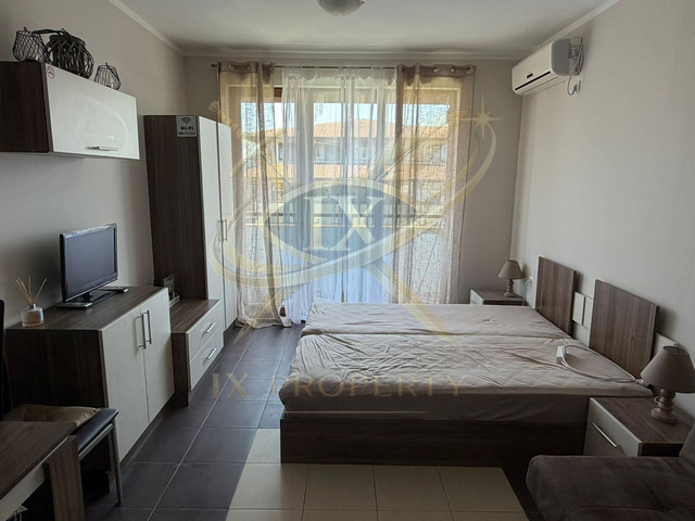 ������� 1-����� | Imot.bg � ����������� 7