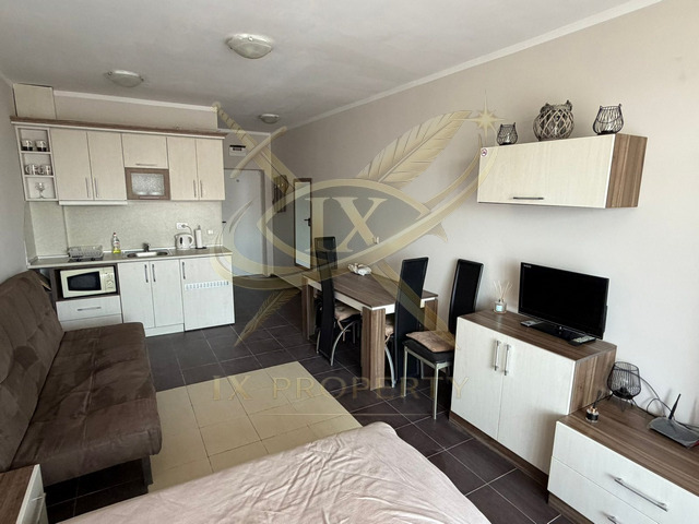 ������� 1-����� | Imot.bg � ����������� 6