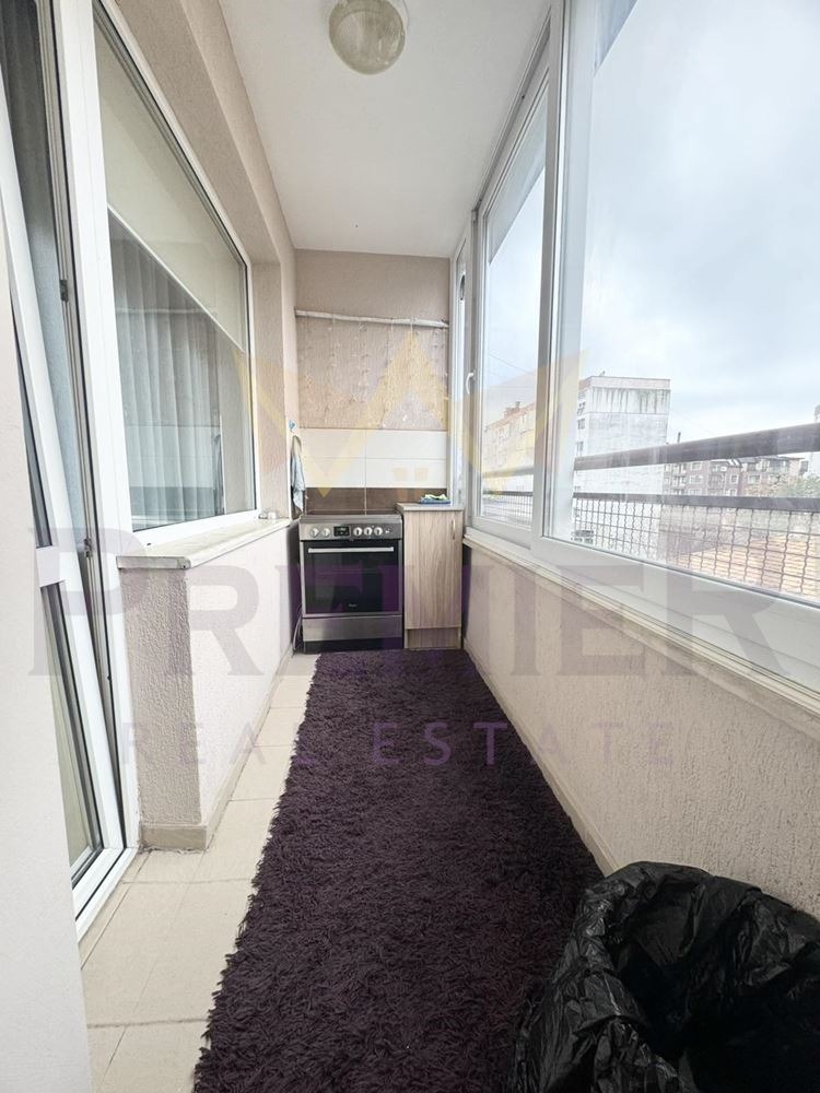 ������� 2-����� | Imot.bg � ����������� 9