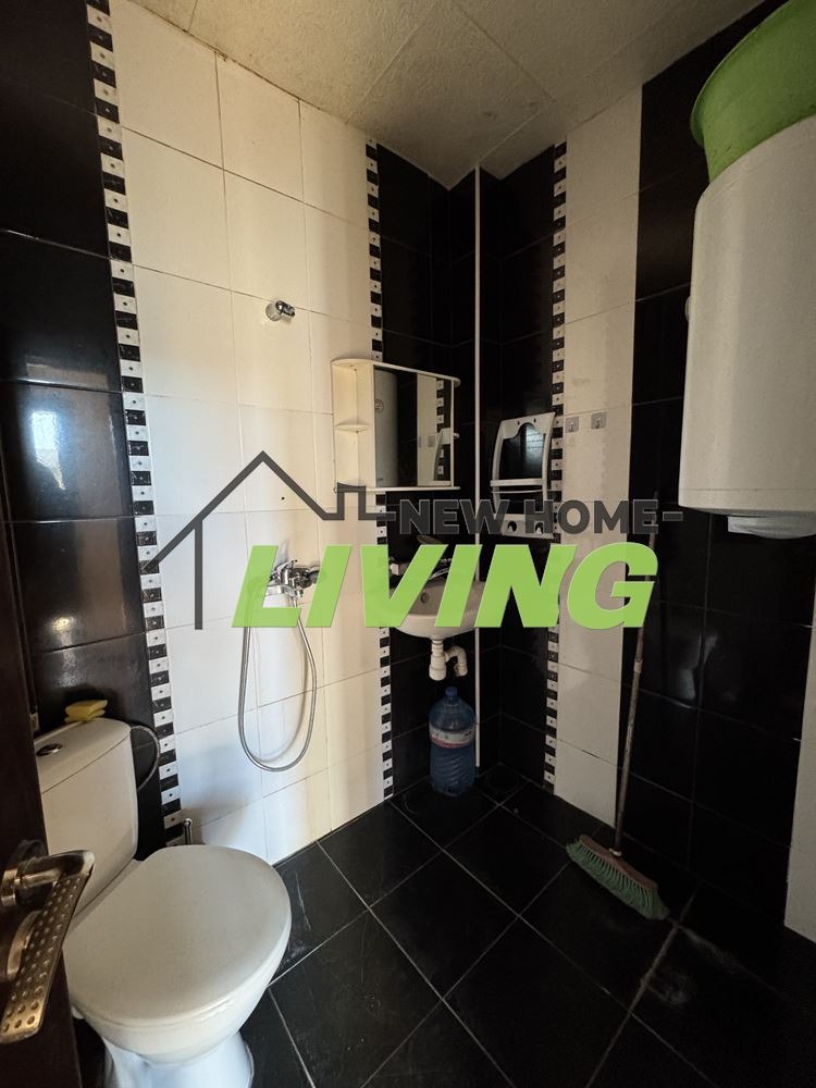 ������� 3-����� | Imot.bg � ����������� 8