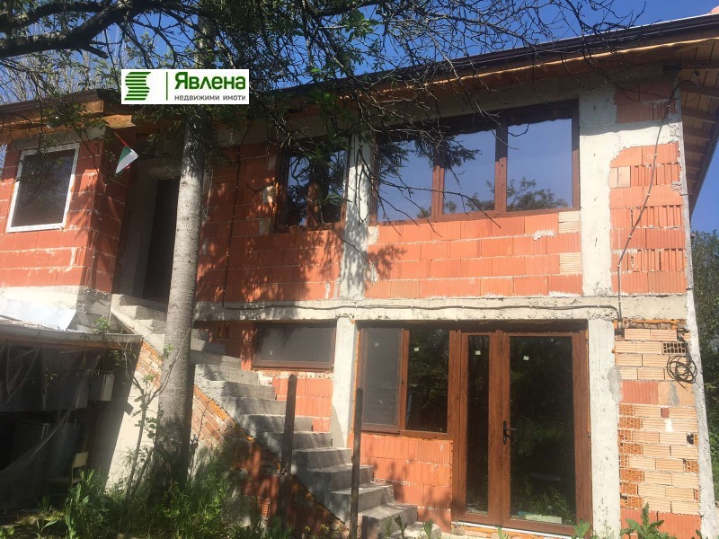 Продава КЪЩА в област Стара Загора, с. Казанка - 80 кв.м / 70 000 € » 136 908.10 лв., ЯВЛЕНА - СТАРА ЗАГОРА