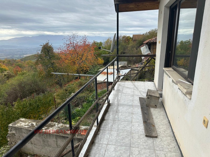 Продава КЪЩА в област Благоевград, гр. Сандански - 100 кв.м / 42 437.23 € » 83 000 лв., ИМ ДЕВЕЛЪПМЕНТ
