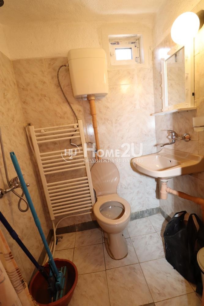 ������� ���� | Imot.bg � ����������� 8