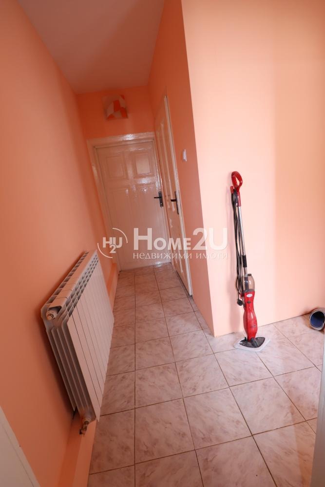 ������� ���� | Imot.bg � ����������� 7