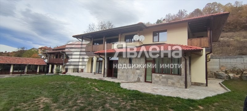 ������� ���� | Imot.bg � ����������� 1