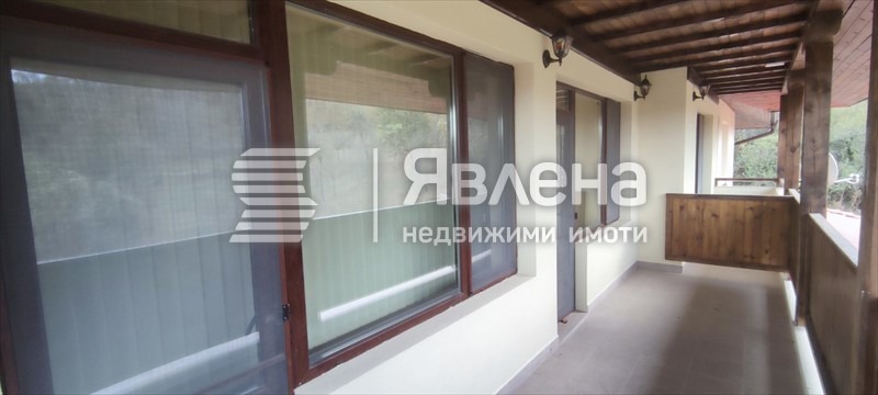 ������� ���� | Imot.bg � ����������� 15