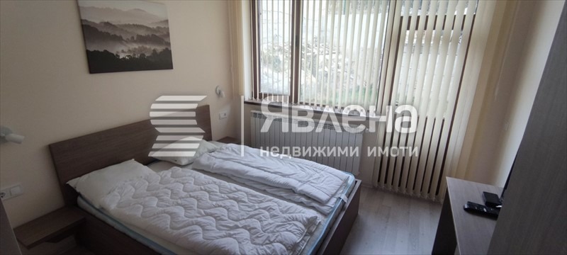 ������� ���� | Imot.bg � ����������� 11