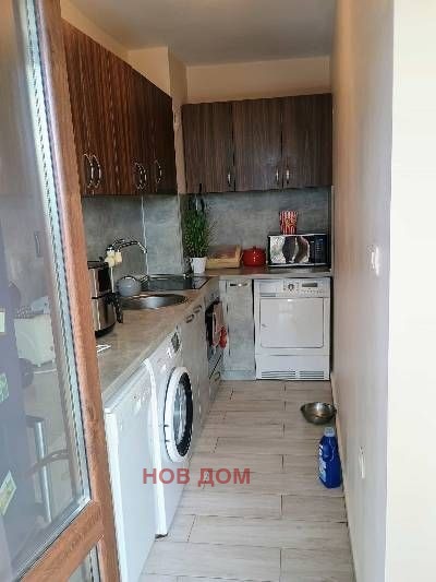 ������� ���� | Imot.bg � ����������� 6