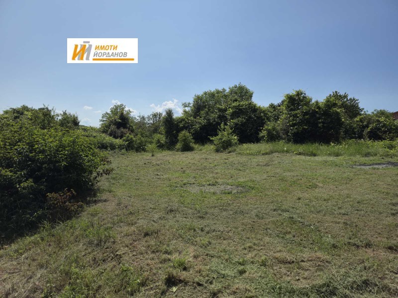 Продава ПАРЦЕЛ в област Велико Търново, с. Добри дял - 919 кв.м / 7 000 € » 13 690.81 лв., ИМОТИ ЙОРДАНОВ ЕООД