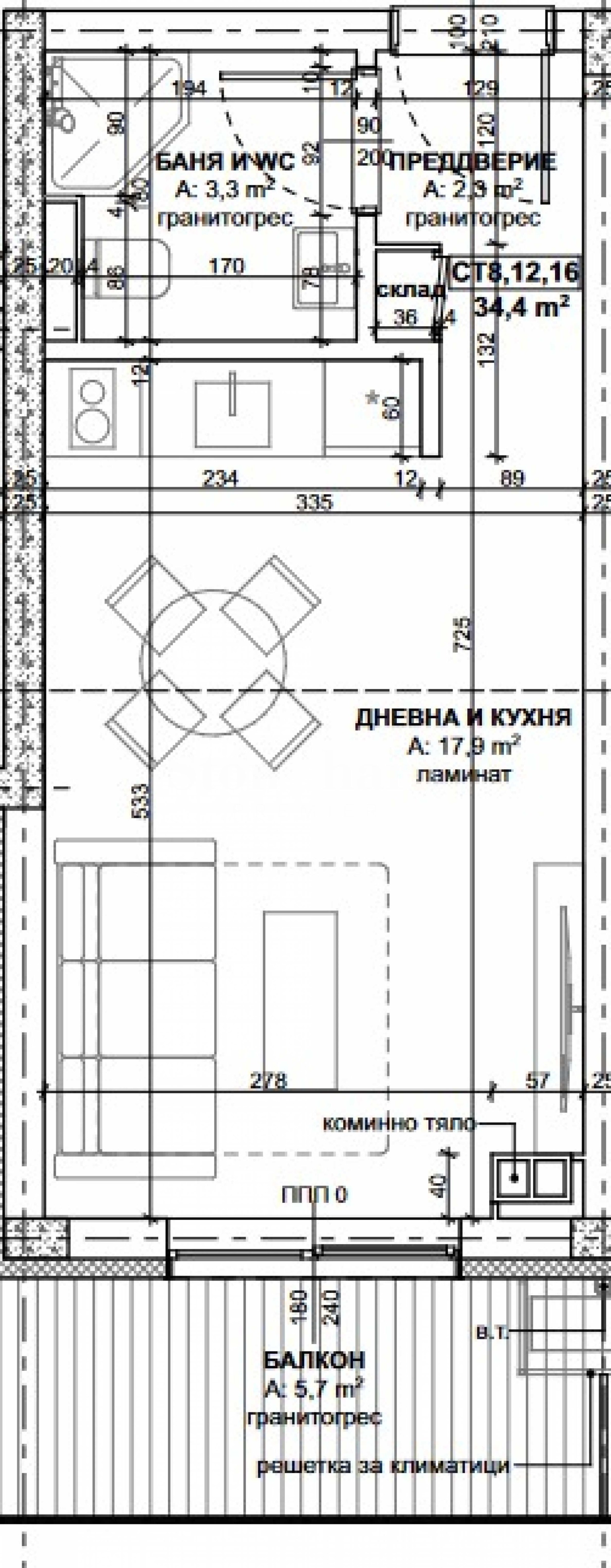 ������� 1-����� | Imot.bg � ����������� 2