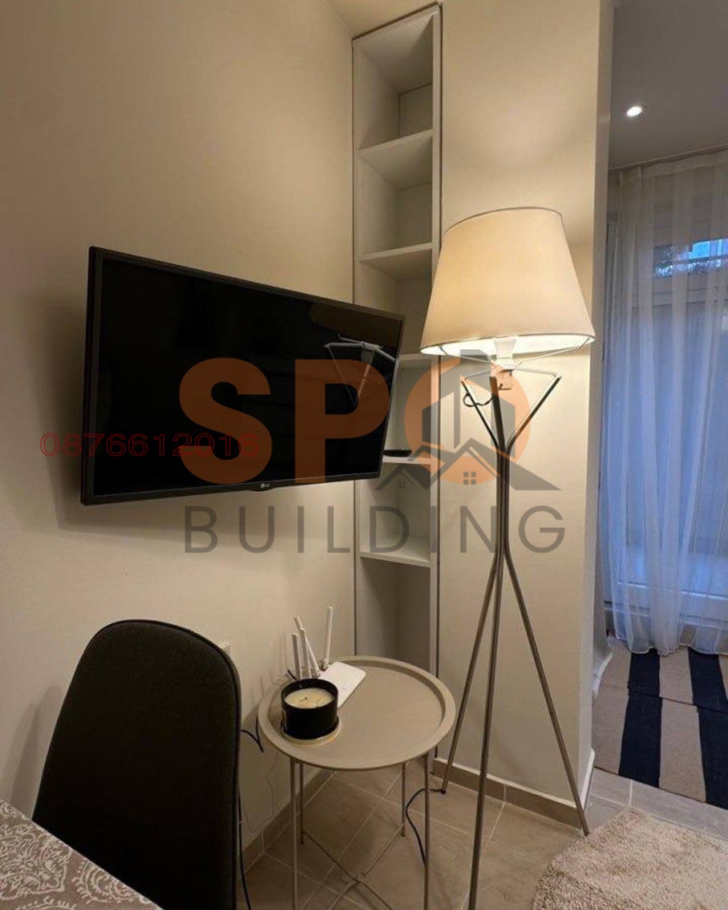 ������� 1-����� | Imot.bg � ����������� 6