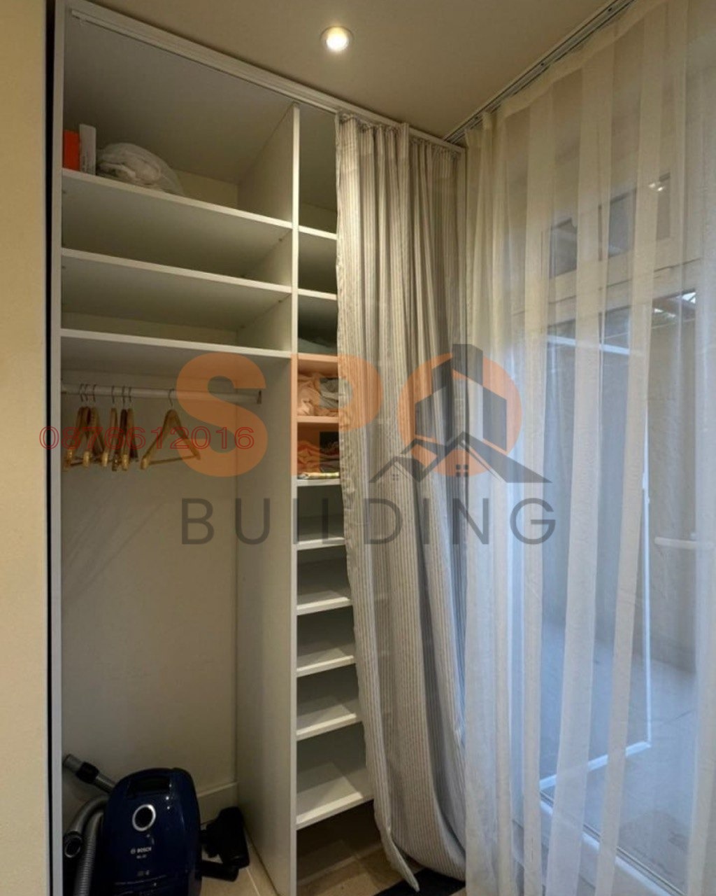 ������� 1-����� | Imot.bg � ����������� 7