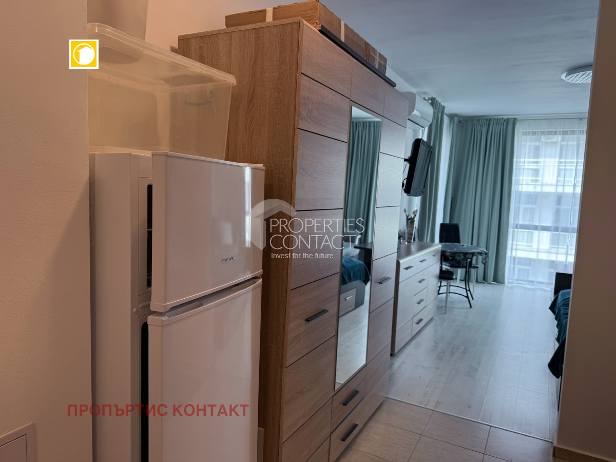 ������� 1-����� | Imot.bg � ����������� 2