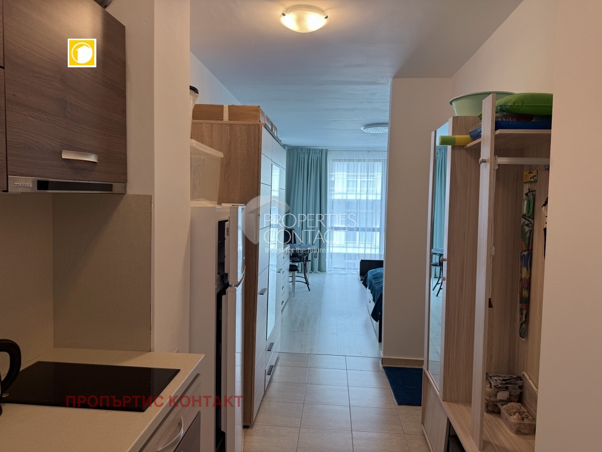 ������� 1-����� | Imot.bg � ����������� 4