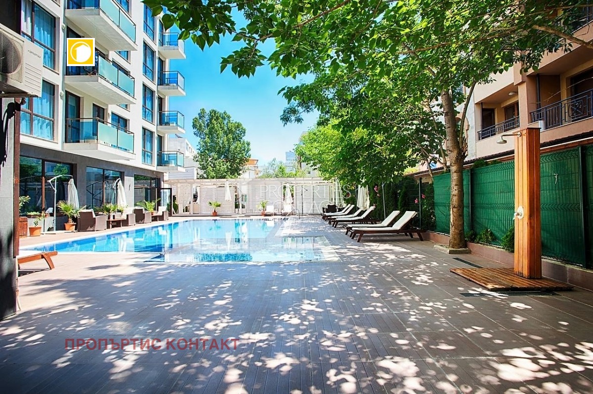 ������� 1-����� | Imot.bg � ����������� 9