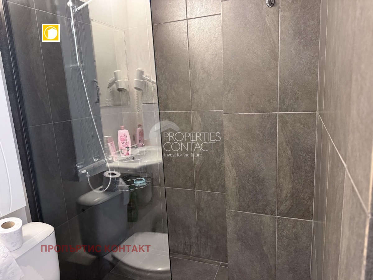 ������� 1-����� | Imot.bg � ����������� 11