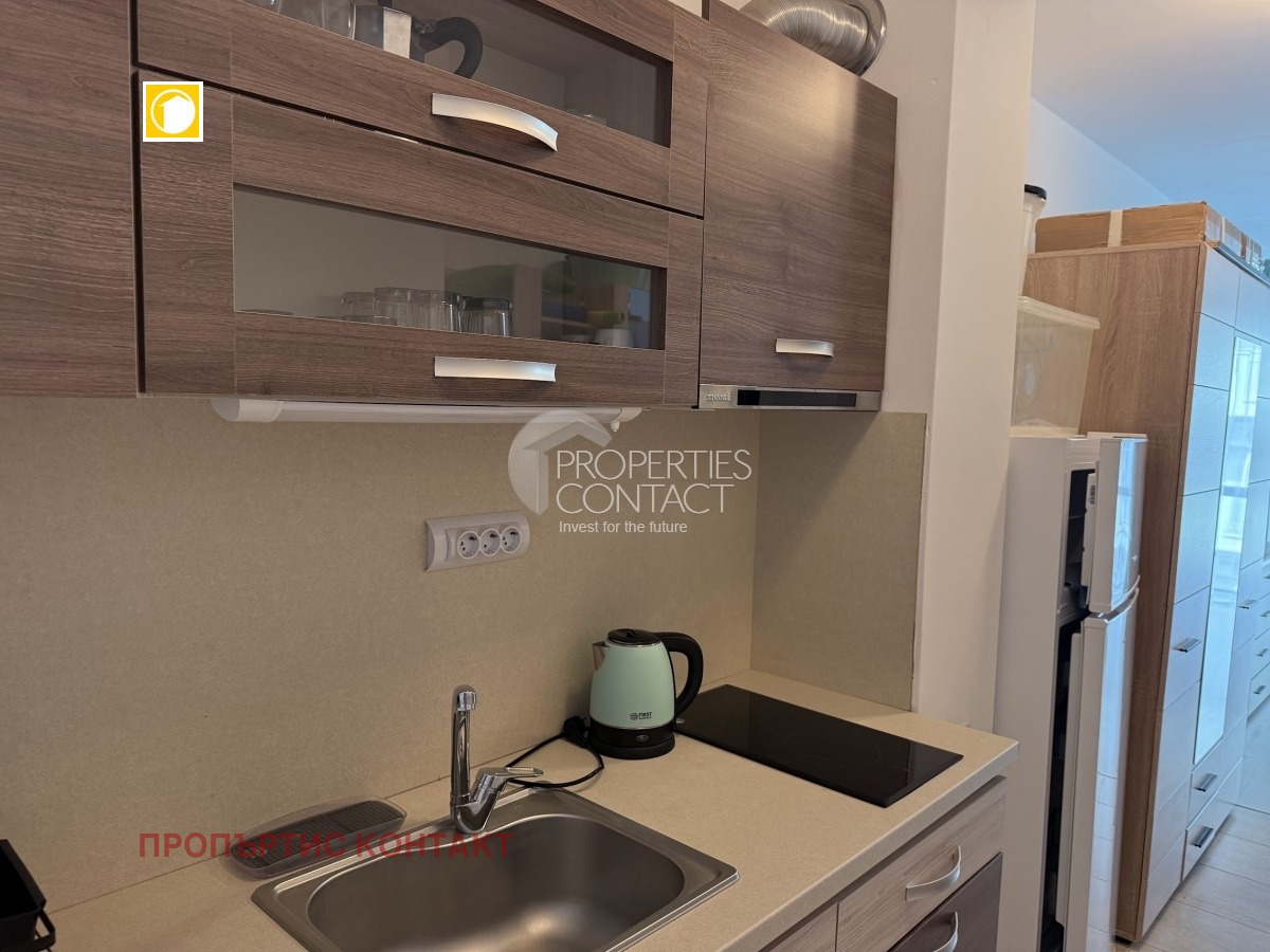 ������� 1-����� | Imot.bg � ����������� 7