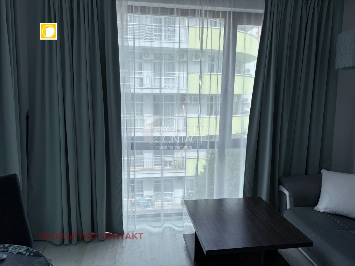 ������� 1-����� | Imot.bg � ����������� 6