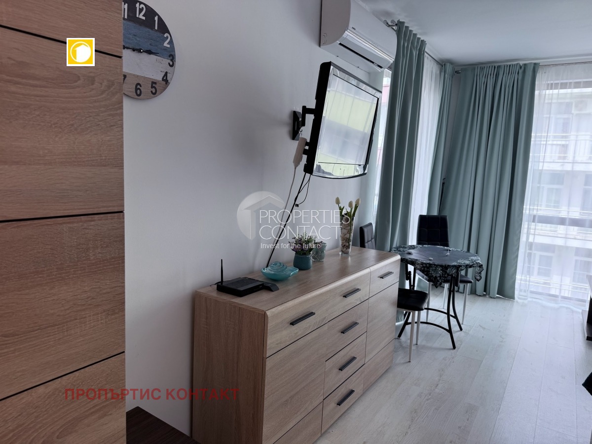 ������� 1-����� | Imot.bg � ����������� 3