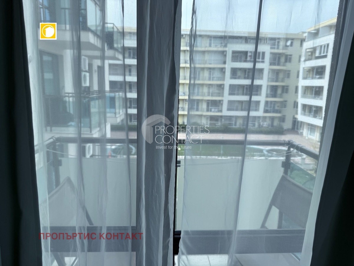 ������� 1-����� | Imot.bg � ����������� 8