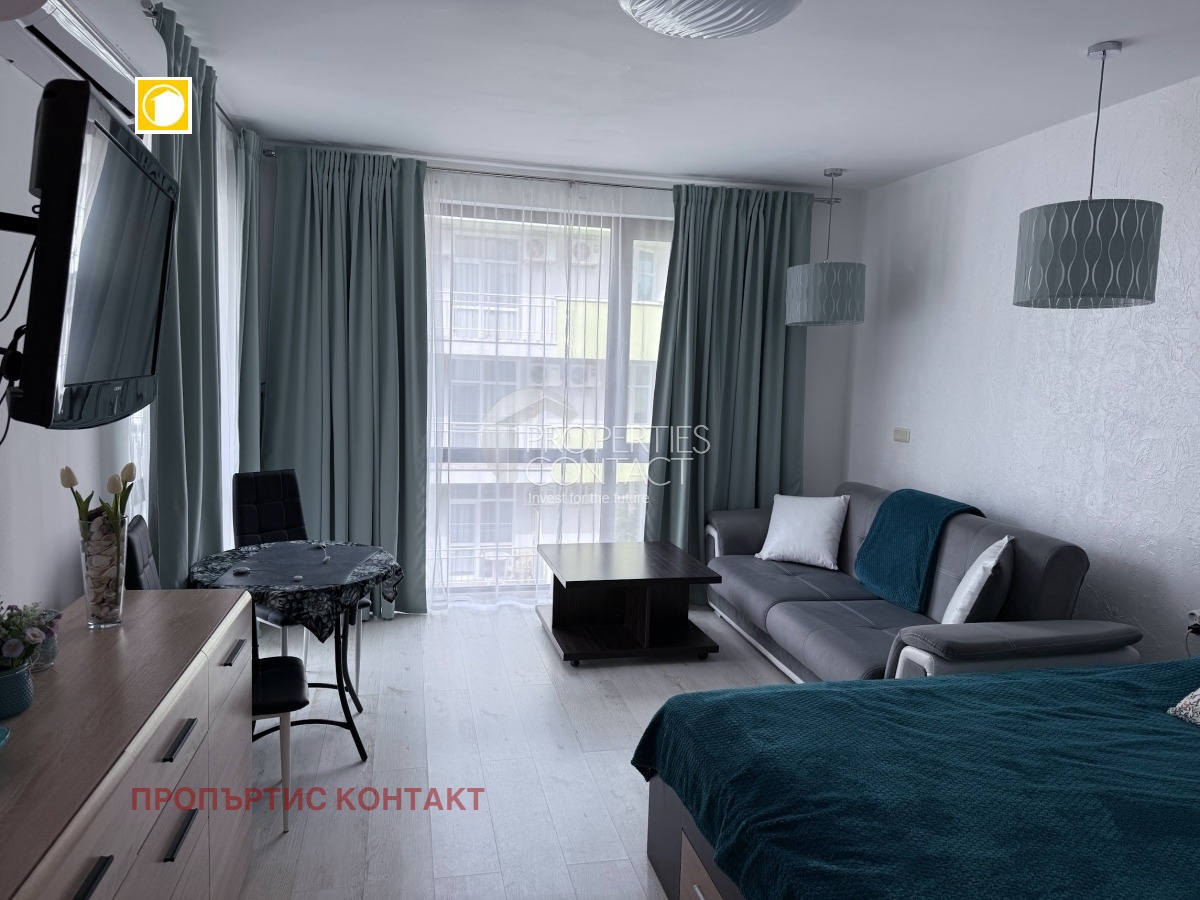 ������� 1-����� | Imot.bg � ����������� 1