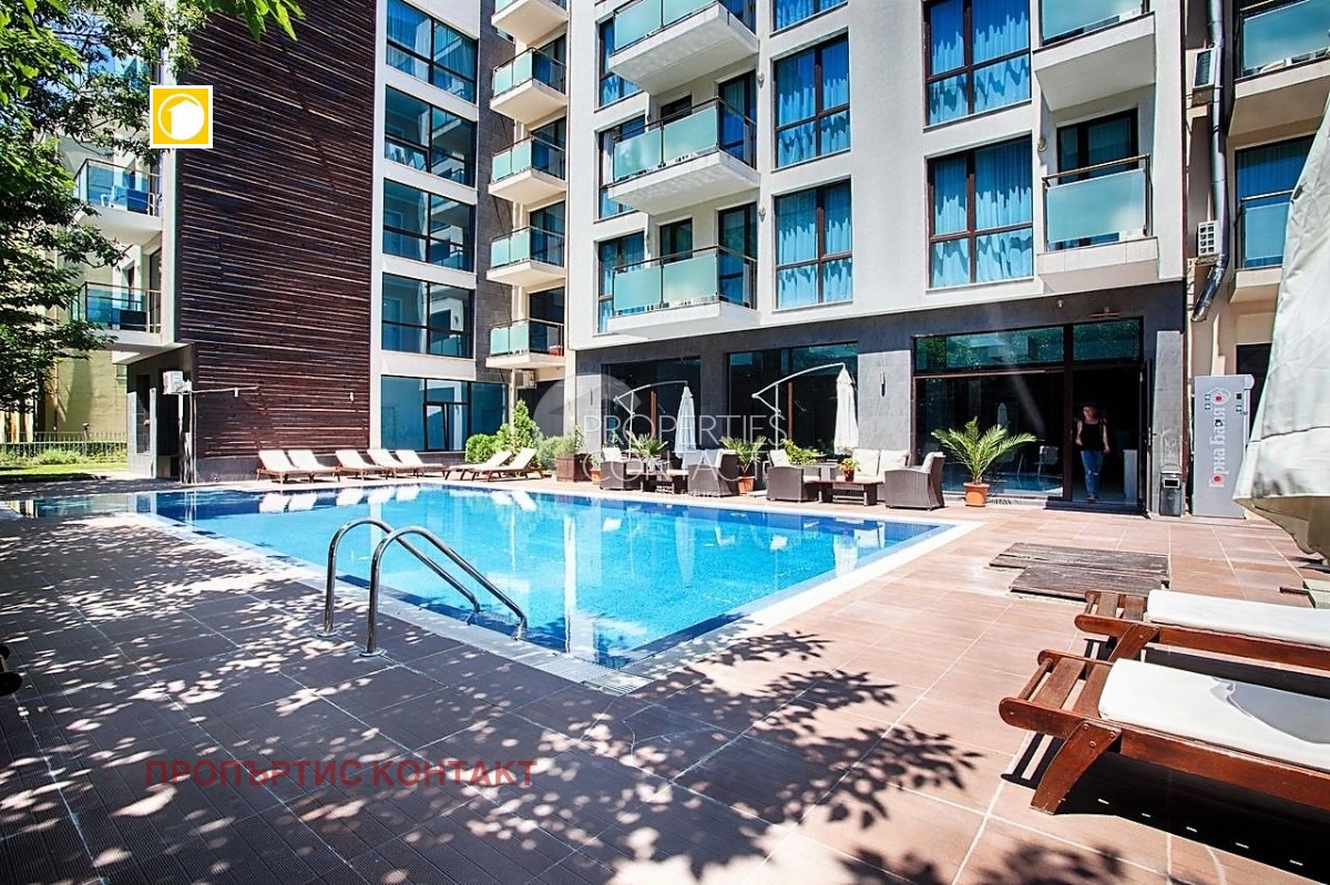 ������� 1-����� | Imot.bg � ����������� 10