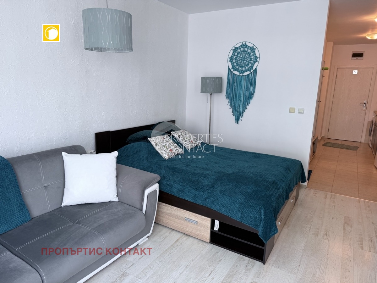 ������� 1-����� | Imot.bg � ����������� 5