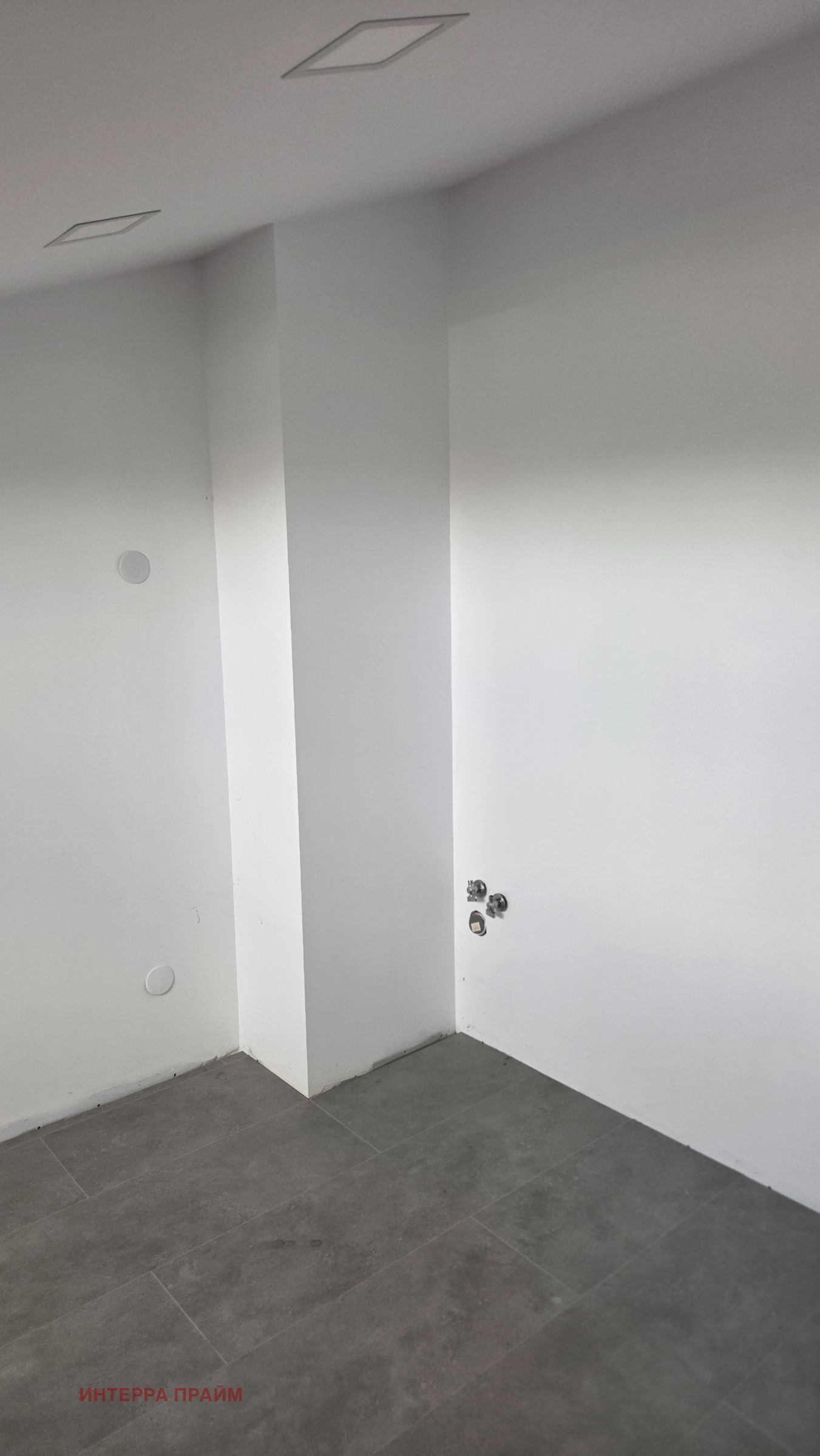 ������� 1-����� | Imot.bg � ����������� 3