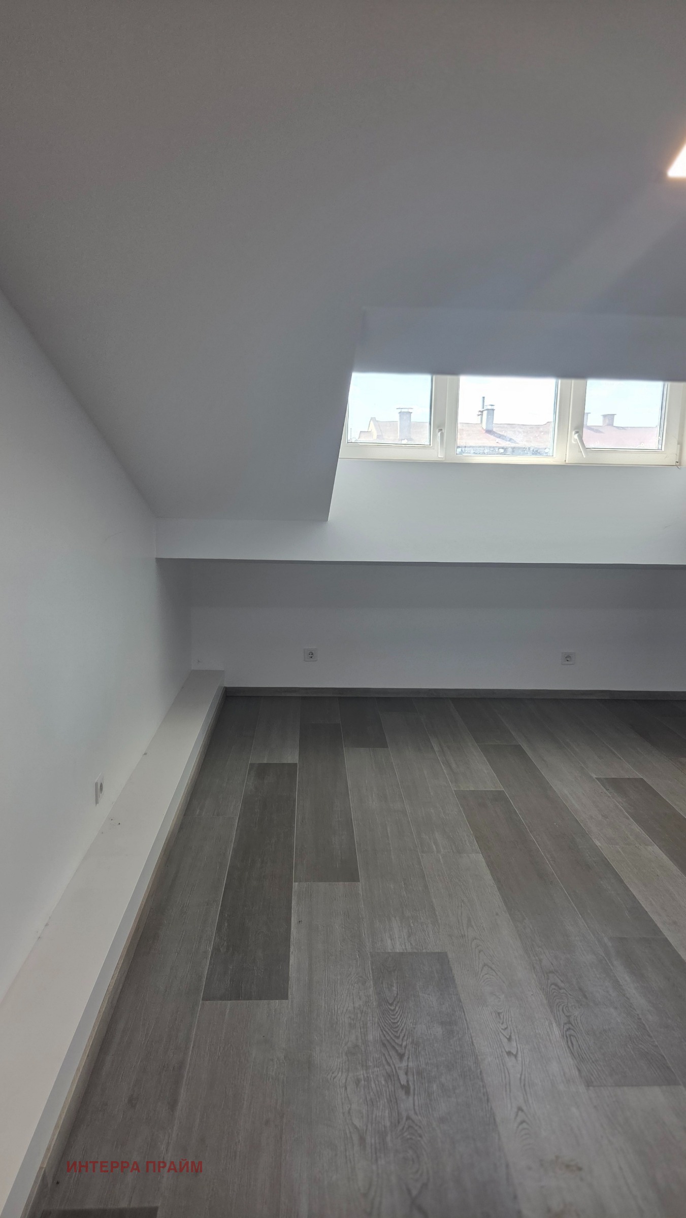 ������� 1-����� | Imot.bg � ����������� 1
