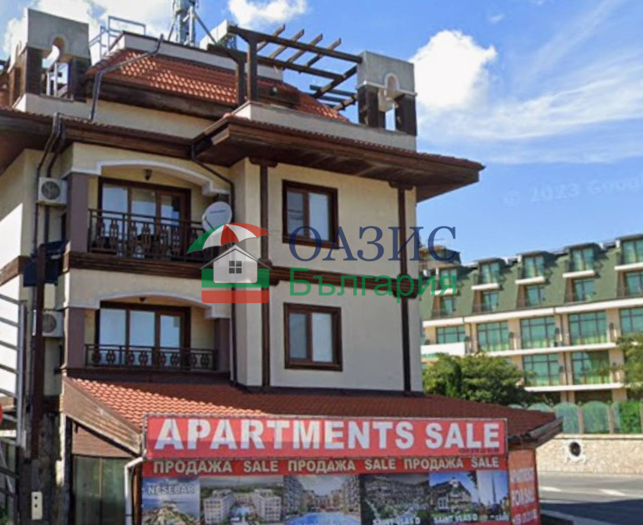 ������� 1-����� | Imot.bg � ����������� 10