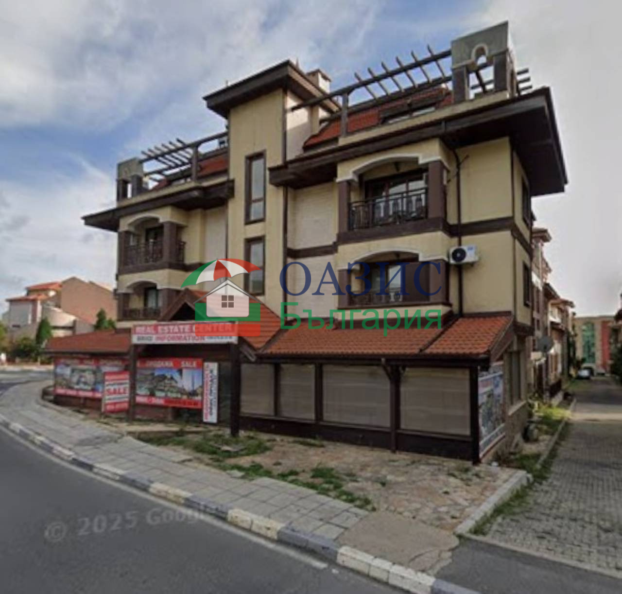 ������� 1-����� | Imot.bg � ����������� 15