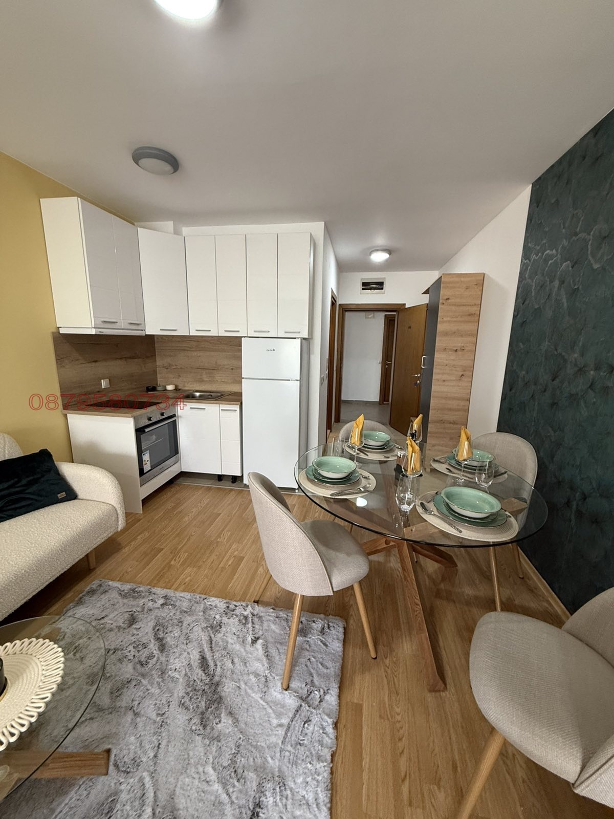 ������� 1-����� | Imot.bg � ����������� 1