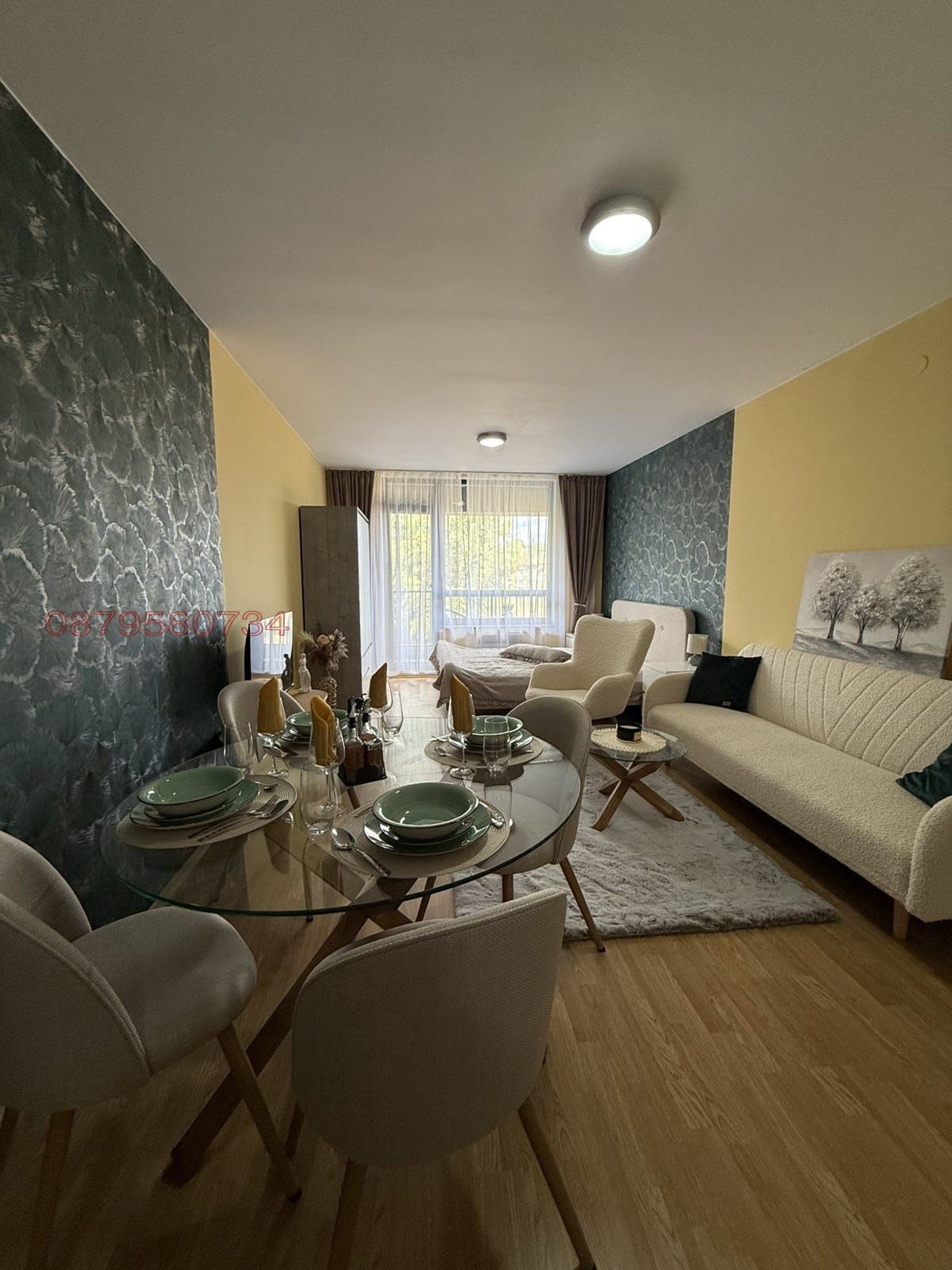 ������� 1-����� | Imot.bg � ����������� 4