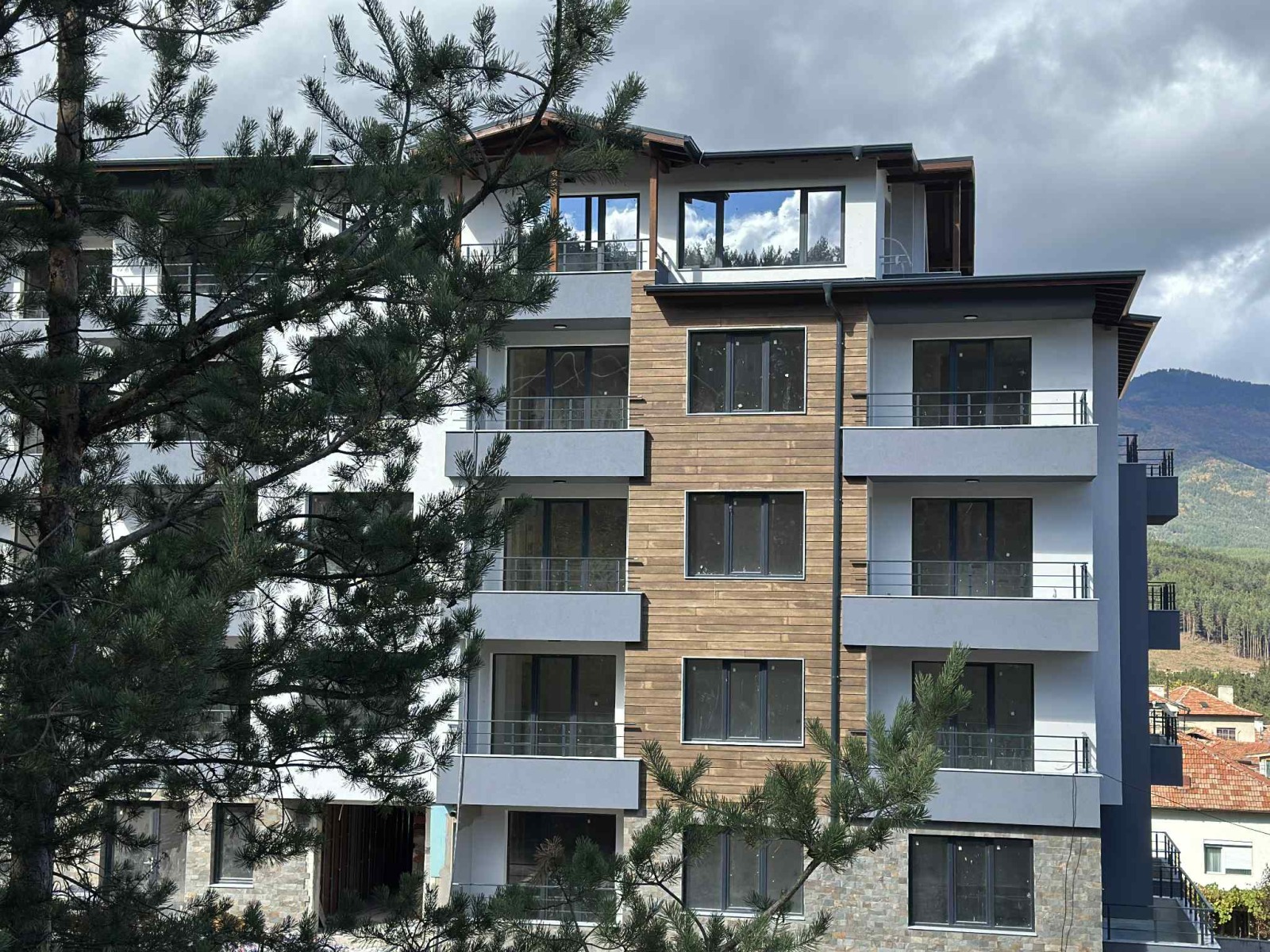 Продава 2-СТАЕН | Imot.bg — изображение 3