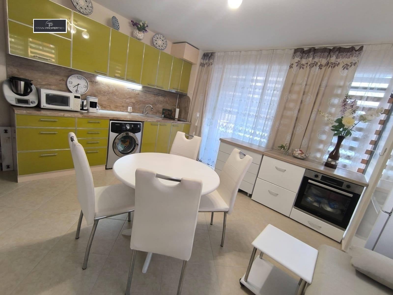 ������� 2-����� | Imot.bg � ����������� 2