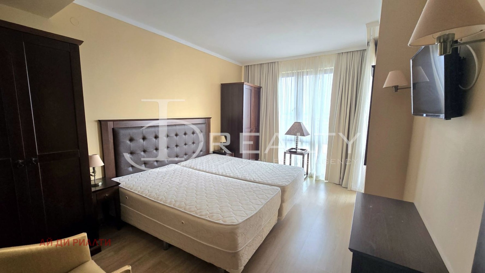 ������� 2-����� | Imot.bg � ����������� 8