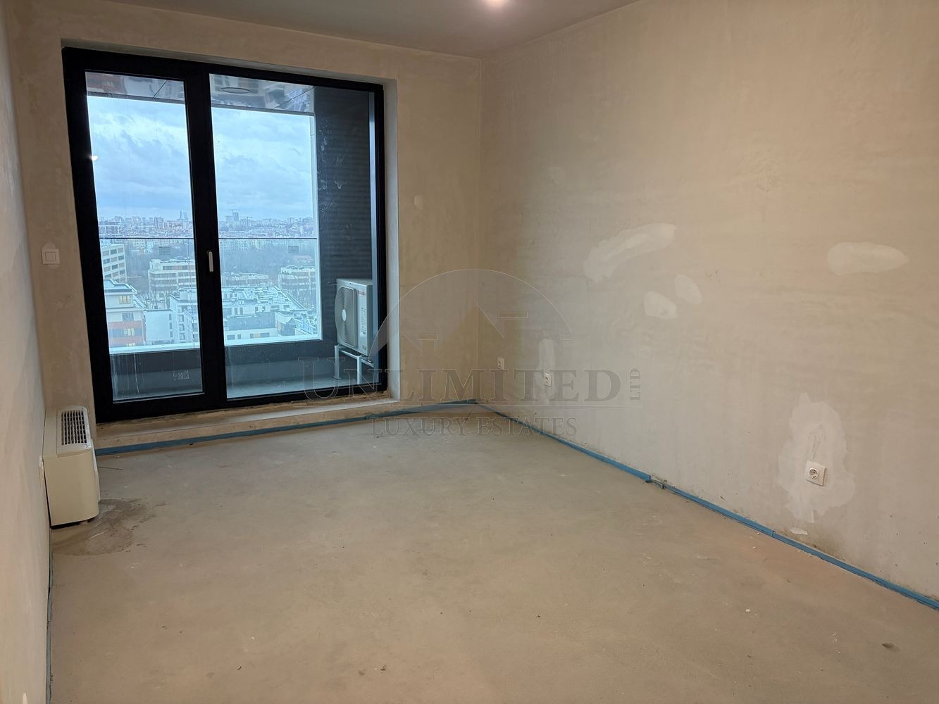������� 2-����� | Imot.bg � ����������� 7