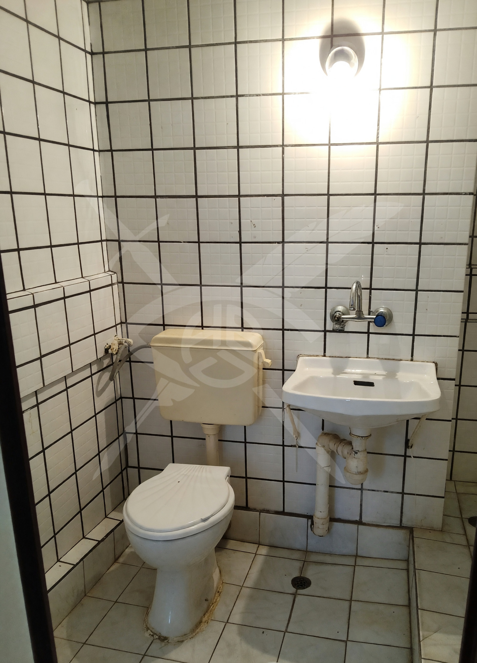 ������� 2-����� | Imot.bg � ����������� 6