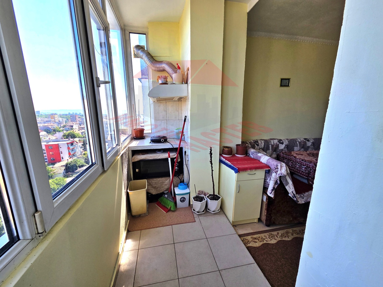 ������� 2-����� | Imot.bg � ����������� 3