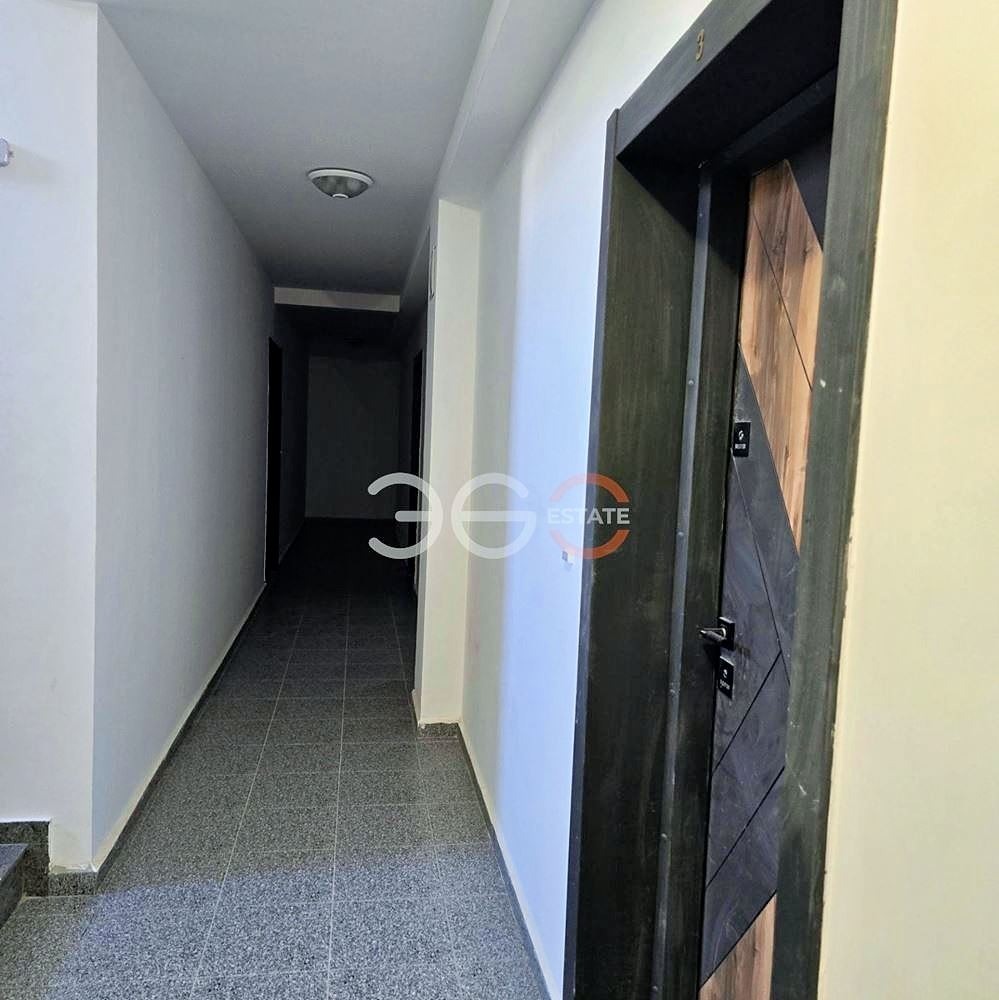 ������� 2-����� | Imot.bg � ����������� 9