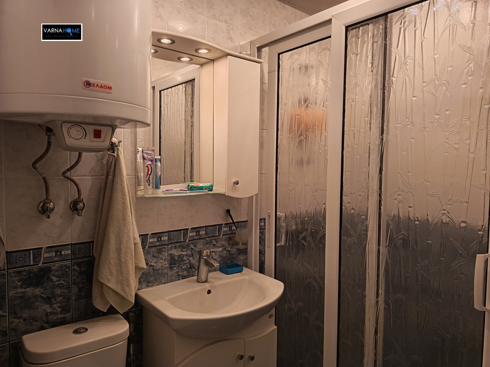 ������� 2-����� | Imot.bg � ����������� 6