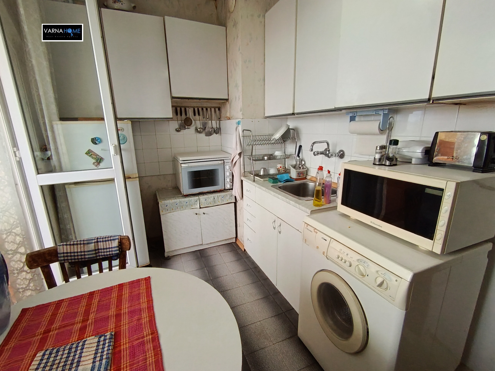 ������� 2-����� | Imot.bg � ����������� 3