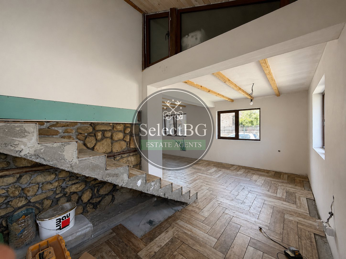 ������� ���� | Imot.bg � ����������� 6
