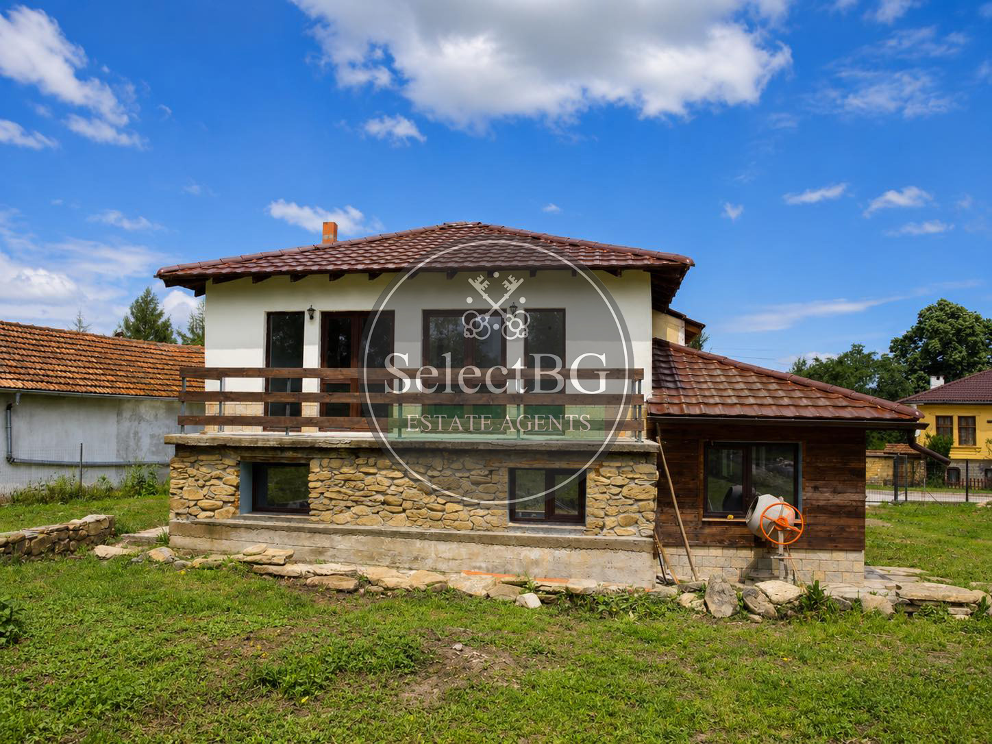 ������� ���� | Imot.bg � ����������� 3
