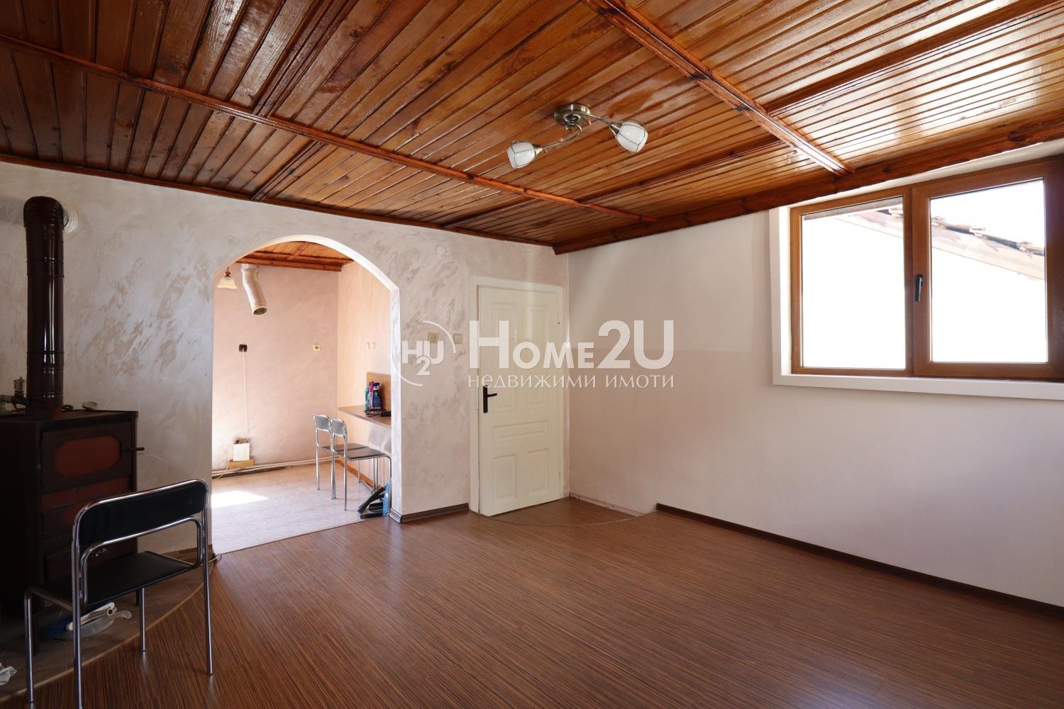 ������� ���� | Imot.bg � ����������� 4