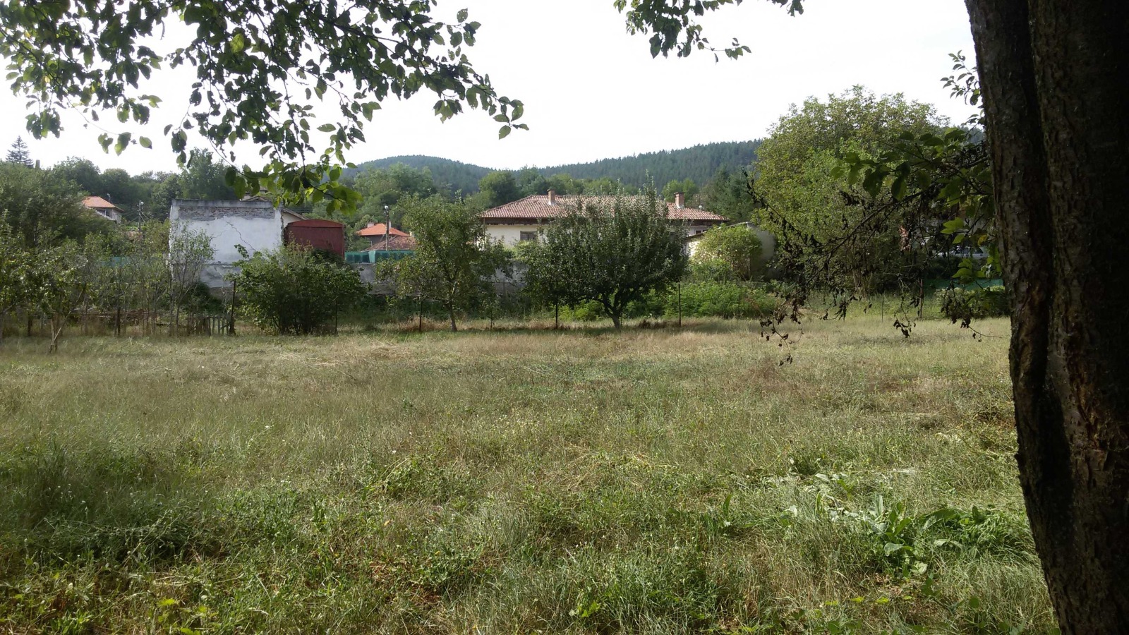 ������� ������ | Imot.bg � ����������� 2