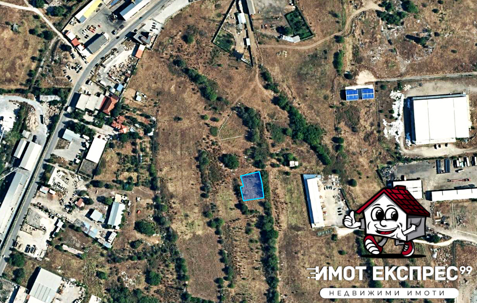 ������� ������ | Imot.bg � ����������� 1