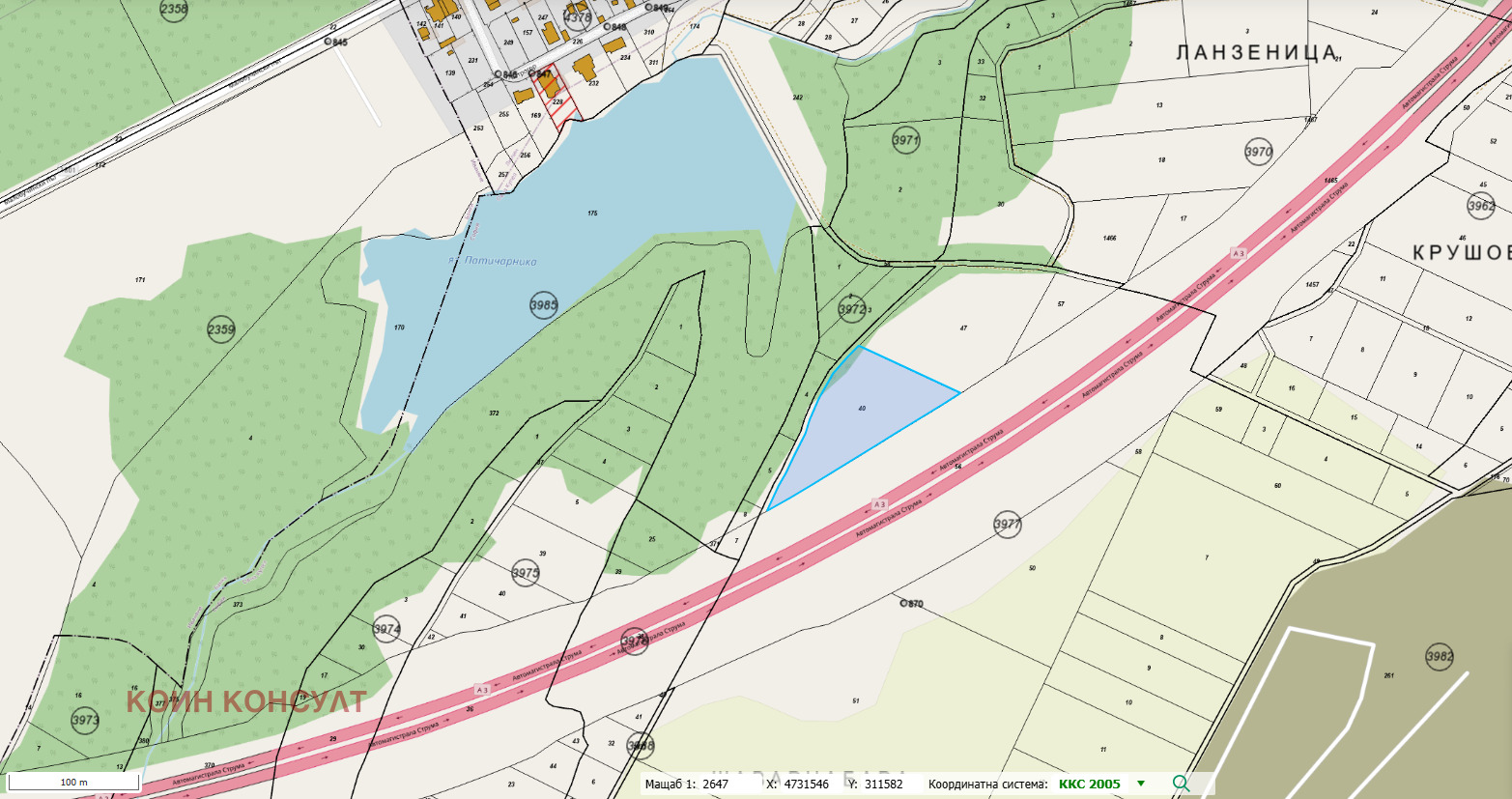 ������� ���������� ���� | Imot.bg � ����������� 1