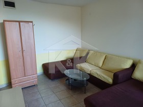  1- | Imot.bg    6