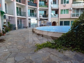 En venta Estudio